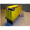 Image 1 : Fanuc A06B-6110-H037  Rev E Power Supply