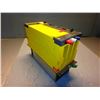 Image 2 : Fanuc A06B-6110-H037  Rev E Power Supply
