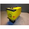 Image 3 : Fanuc A06B-6110-H037  Rev E Power Supply