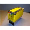 Image 2 : Fanuc A06B-6111-H026#550   Rev D Spindle Drive