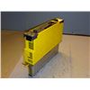 Image 2 : Fanuc A06B-6114-H104  Rev F Servo Drive