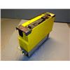 Image 3 : Fanuc A06B-6114-H211  Rev G Servo Drive