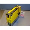 Image 2 : Fanuc A06B-6114-H211  Rev G Servo Drive