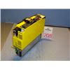 Image 2 : Fanuc A06B-6114-H211  Rev G Servo Drive