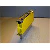 Image 2 : Fanuc A06B-6114-H105  Rev D Servo Drive