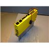Image 2 : Fanuc A06B-6093-H173   Rev L Servo Amplifier