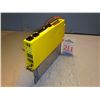 Image 1 : Fanuc A06B-6093-H174   Rev L Servo Amplifier