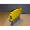 Image 2 : Fanuc A06B-6093-H174   Rev L Servo Amplifier