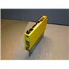Image 2 : Fanuc A06B-6093-H174   Rev L Servo Amplifier