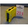 Image 2 : Fanuc A02B-0236-C205 Module