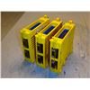 Image 2 : Fanuc A03B-0815-C001 Module
