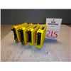 Image 2 : Fanuc A03B-0815-C003 Module