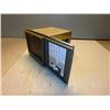 Image 2 : Fanuc A02B-0210-C041/MA Operator Intrface 21-M Control