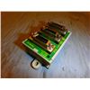 Image 2 : Fanuc A20B-1007-0680/01A Link Signal Divider / Board
