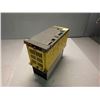 Image 1 : Fanuc A06B-6087-H115 Ver C Power Supply Module