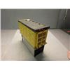 Image 2 : Fanuc A06B-6087-H115 Ver C Power Supply Module