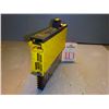 Image 1 : Fanuc A06B-6079-H104  Rev E Servo Amplifier Module