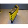 Image 2 : Fanuc A06B-6079-H104  Rev E Servo Amplifier Module
