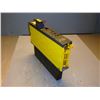 Image 3 : Fanuc A06B-6079-H104  Rev E Servo Amplifier Module