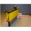 Image 2 : Fanuc A06B-6079-H104  Rev G Servo Amplifier Module
