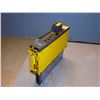 Image 3 : Fanuc A06B-6079-H104  Rev G Servo Amplifier Module