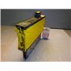 Image 2 : Fanuc A06B-6079-H104  Rev G Servo Amplifier Module