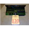 Image 2 : Fanuc A16B-2202-0900/11B Main CPU Module / Circuit Board