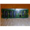 Image 2 : Fanuc A20B-2901-0660/07A Circuit Board