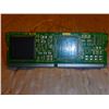 Image 2 : Fanuc A20B-2901-0765/02A Circuit Board