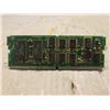 Image 2 : Fanuc A20B-2902-0290/06C Circuit Board