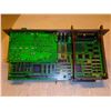 Image 2 : Fanuc A16B-2202-0980/02A Circuit Board