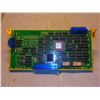 Image 2 : Fanuc A16B-1211-0901 Circuit Board