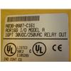 Image 8 : Fanuc A03B-0807-C001 Rack with Modules