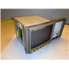 Image 2 : Fanuc A02B-0210-C041/MA Operator Intrface 21-M Control