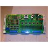 Image 2 : Fanuc A16B-2202-0730/04C Circuit Board