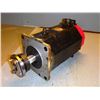 Image 2 : Fanuc Servo Motor  -  No Tag