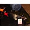 Image 2 : FANUC spindle Motor - NO TAG