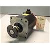 Image 1 : Fanuc A06B-0268-B102 Servo Motor