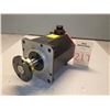 Image 2 : Fanuc A06B-0268-B102 Servo Motor