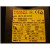Image 8 : Fanuc A06B-0268-B102 Servo Motor