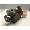 Image 2 : Fanuc A06B-0268-B402 Servo Motor