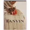 Image 1 : Lanvin Coffee Table Book