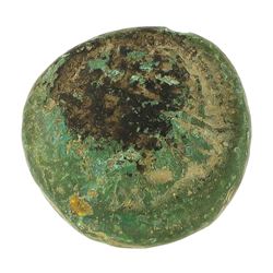 359-336BC Macedonian Kingdom Phillip II Coin