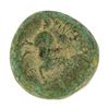 Image 2 : 359-336BC Macedonian Kingdom Phillip II Coin
