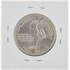 Image 2 : 1925 Stone Mountain Memorial Commemorative Half Dollar Coin
