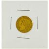 Image 1 : 1913 $2 1/2 Indian Head Quarter Eagle Gold Coin