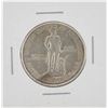 Image 1 : 1925 Lexington-Concord Sesquicentennial Commemorative Half Dollar Coin