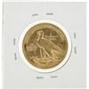 Image 2 : 1910 $10 Indian Head Eagle Gold Coin