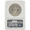 Image 2 : 1882-S $1 Morgan Silver Dollar Coin NGC MS65