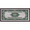 Image 2 : 1934A $500 Federal Reserve Note New York, NY